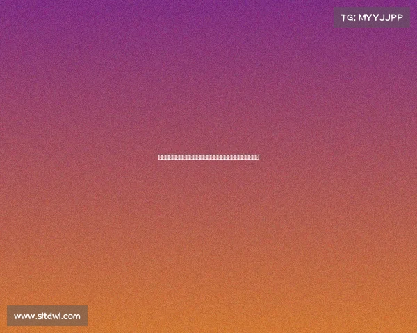 重磅利好!博汇股份重芳烃衍生品不受消费税制约,业绩增长可期 重磅利好!博汇股份重芳烃衍生品不受消费税制约,业绩增长可期