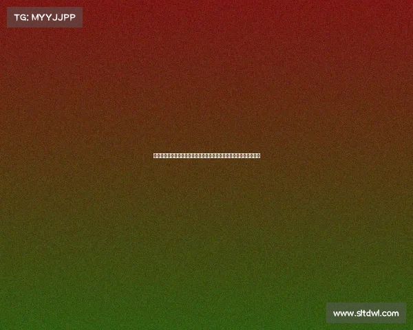 赫尔利大学生涯如鱼得水，湖人工作面临挑战：低谷中的职业生涯转折