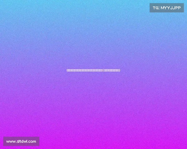 转会风暴升级!巴黎和曼联齐出手,欧报价锁定若昂(巴黎对阵曼联欧冠首发) 转会风暴升级!巴黎和曼联齐出手,欧报价锁定若昂(巴黎对阵曼联欧冠首发)