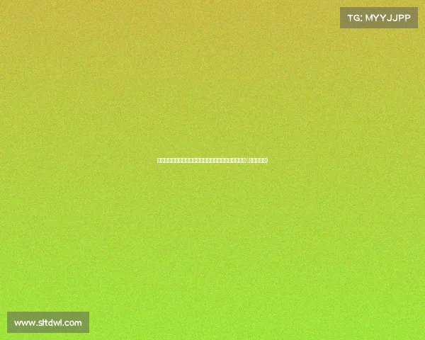 郑薇解析球队伤病困扰，强调适应国际赛事强度的重要性(郑微主教练)