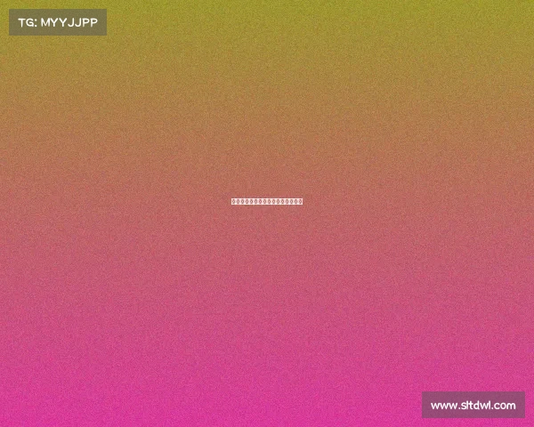 阿森纳稳定输出,继续展现强势实力 阿森纳稳定输出,继续展现强势实力