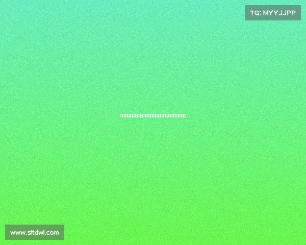 阿桑奇承认违反《间谍法》：维基解密创始人面临法律挑战