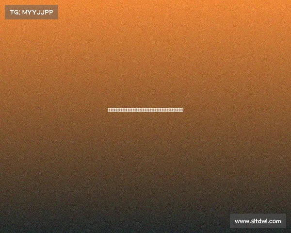 雷迪克接任湖人主教练职位,带领詹眉组合冲击总冠军!美元合同揭晓 雷迪克接任湖人主教练职位,带领詹眉组合冲击总冠军!美元合同揭晓