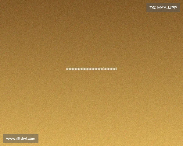 马尔卡宁或将离开爵士?美记爆料球队放人意愿激增至(马尔卡宁最新动态) 马尔卡宁或将离开爵士?美记爆料球队放人意愿激增至(马尔卡宁最新动态)