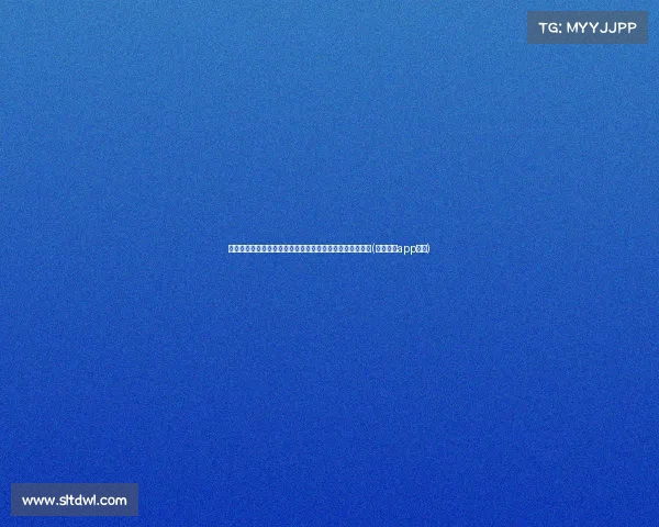 风云突变！豪泽与晃飞联手三分飙射，绿军打出潮缩小分差(豪泽投资app下载)