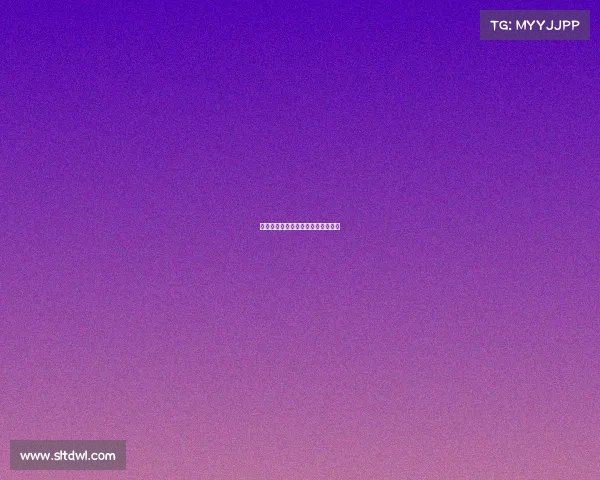 马刺队如何在对抗中提高防守水平? 马刺队如何在对抗中提高防守水平?