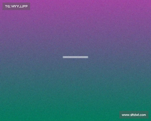 雄鹿队季后赛目标明确，安特托昆博成为关键