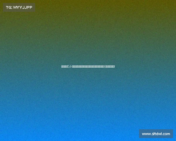 骑士引入DJ-伯恩斯，助力疯狂减重计划，夏季联赛成关键考验(伯尼斯骑士团)