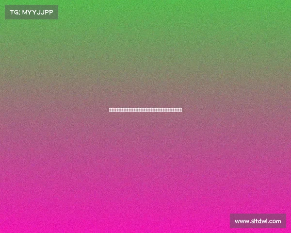 鹈鹕率队三方抢夺卡佩拉，火箭面临截胡危机，哈登欲选择困境难题